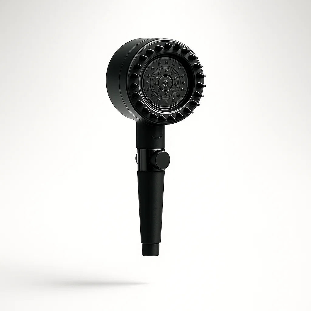 Lumiul Aquavive Shower